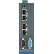 EKI-1242IECMS-A - Advantech