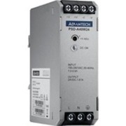 PSD-A40W24 - Advantech