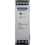 PSD-A40W12 - Advantech