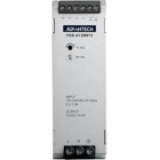 PSD-A120W12 - Advantech