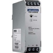 PSD-A40W48 - Advantech