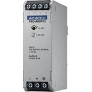 PSD-A60W12 - Advantech