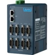 EKI-1228-DR-AE - Advantech