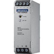 PSD-A60W24 - Advantech