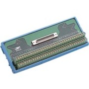 ADAM-3968-AE - Advantech