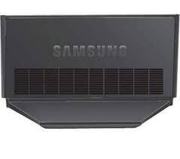 CA05CKIT - Samsung