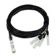 QSFP-4X10G-AC7M-WS - Cisco