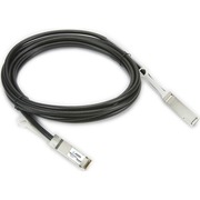 JNP-QSFP-DAC-2M-AX - Axiom