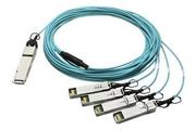 QSFP-4X10GAOC5M-WS - Cisco