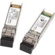 DS-SFP-FC10G-LW-RF - Cisco