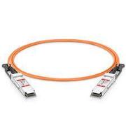 QSFP-H40G-AOC1M-RF - Cisco