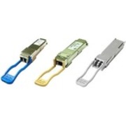 QSFP-4X10G-LR-S-RF - Cisco