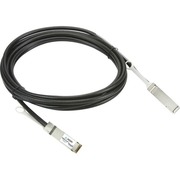 JNP-QSFP-DAC-4M-AX - Axiom