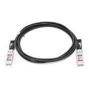 SFP-H10GB-ACU7M-RF - Cisco