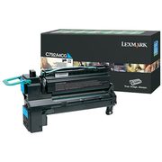 C792A4CG - Lexmark