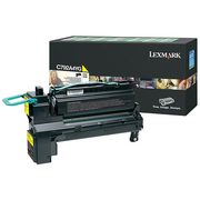 C792A4YG - Lexmark