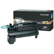 C792A4KG - Lexmark