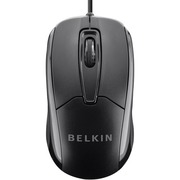F5M010QBLK - Belkin