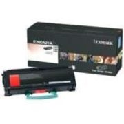 E260A80G - Lexmark International, Inc