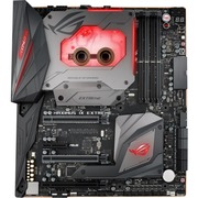 ROG MAXIMUS IX EXTREME - ASUS