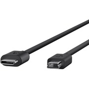 B2C009-06-BLK - Belkin