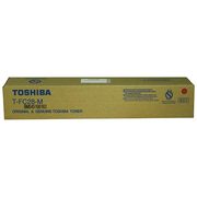 TFC28M - Toshiba