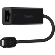 B2B145-BLK - Belkin