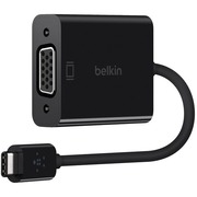 B2B143-BLK - Belkin