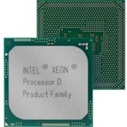 GG8067402569400 - Intel