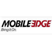 AWSSFL - Mobile Edge