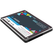 SSD2558HX500-AX - Axiom