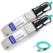 QSFP-H40G-AOC30M-AO - AddOn Networks