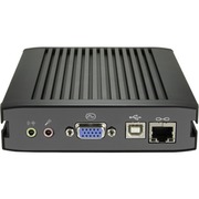 MXT5120-VGA - Vertiv