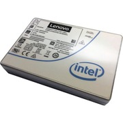 4XB7A13945 - Lenovo