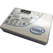 4XB7A13937 - Lenovo