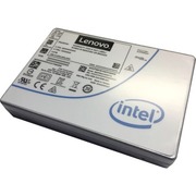 4XB7A10202 - Lenovo