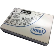 4XB7A13936 - Lenovo