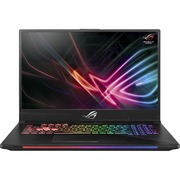 GL704GV-DS74 - ASUS