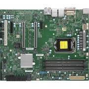 MBD-X11SCA-O - Supermicro