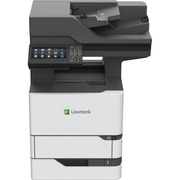 25BT011 - Lexmark