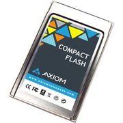 MEM3600-16FC-AX - Axiom