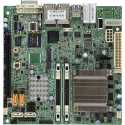 MBD-X11SSV-M4F-O - Supermicro