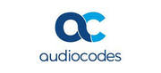 M9K80/DC - Audiocodes Limited