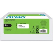 2050766 - DYMO