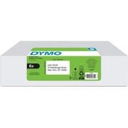 2050765 - DYMO