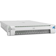 HX-SP-240M5SX-P - Cisco