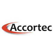 00AJ096-ACC - Accortec, Inc.