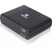 USB6000TX - Vertiv
