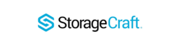 XSXW00USPG0100ZZZ - Storagecraft Technology Corporation
