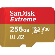 SDSQXA1-256G-AN6MA - Sandisk